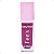 Gloss Lip Glaze Ruby Rose Feels Cor 083 7,2ml - Imagem 1