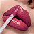 Gloss Lip Glaze Ruby Rose Feels Cor 083 7,2ml - Imagem 4