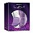 Kit Phytoderm Luna Dolce: Deo Colônia 50ml e Creme Hidratante Acetinado 200g - Imagem 3