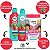 Kit Salon Line Kids: Shampoo e Condicionador + Creme para Pentear Morango - Imagem 6