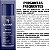 Hair Spray Karina Antifrizz Fixação Extra Forte 250ml - Imagem 5