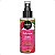 Óleo Bifásico Perfumado Salon Line Multy Poderosos Melancia Cabelo e Corpo 120ml - Imagem 1