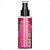 Óleo Bifásico Perfumado Salon Line Multy Poderosos Melancia Cabelo e Corpo 120ml - Imagem 3