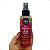 Óleo Bifásico Perfumado Salon Line Multy Poderosos Melancia Cabelo e Corpo 120ml - Imagem 5