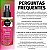 Óleo Bifásico Perfumado Salon Line Multy Poderosos Melancia Cabelo e Corpo 120ml - Imagem 7