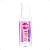 Sérum Leave-in Seda Luminous UV 110ml - Imagem 1