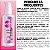 Sérum Leave-in Seda Luminous UV 110ml - Imagem 5