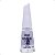 Risque Technology Esmalte Cobertura Brilhante 8ml - Imagem 1