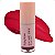 Gloss Tint Ruby Rose Shine Ink SI10 Hb-L6600-1 - Imagem 1