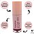 Gloss Tint Ruby Rose Shine Ink SI10 Hb-L6600-1 - Imagem 2