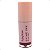 Gloss Tint Ruby Rose Shine Ink SI10 Hb-L6600-1 - Imagem 3