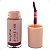 Gloss Tint Ruby Rose Shine Ink SI10 Hb-L6600-1 - Imagem 4