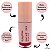 Gloss Tint Ruby Rose Shine Ink SI20 Hb-L6600-2 - Imagem 2