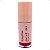 Gloss Tint Ruby Rose Shine Ink SI20 Hb-L6600-2 - Imagem 3