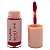 Gloss Tint Ruby Rose Shine Ink SI20 Hb-L6600-2 - Imagem 4