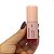 Gloss Tint Ruby Rose Shine Ink SI20 Hb-L6600-2 - Imagem 5