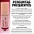 Gloss Tint Ruby Rose Shine Ink SI20 Hb-L6600-2 - Imagem 7
