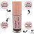 Gloss Tint Ruby Rose Shine Ink SI30 Hb-L6600-3 - Imagem 2