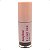 Gloss Tint Ruby Rose Shine Ink SI30 Hb-L6600-3 - Imagem 3