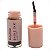 Gloss Tint Ruby Rose Shine Ink SI30 Hb-L6600-3 - Imagem 4