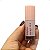 Gloss Tint Ruby Rose Shine Ink SI30 Hb-L6600-3 - Imagem 5