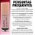 Gloss Tint Ruby Rose Shine Ink SI30 Hb-L6600-3 - Imagem 7