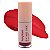 Gloss Tint Ruby Rose Shine Ink SI40 Hb-L6600-4 - Imagem 1