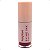 Gloss Tint Ruby Rose Shine Ink SI40 Hb-L6600-4 - Imagem 3