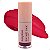 Gloss Tint Ruby Rose Shine Ink SI50 Hb-L6600-5 - Imagem 1