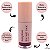 Gloss Tint Ruby Rose Shine Ink SI50 Hb-L6600-5 - Imagem 2