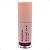Gloss Tint Ruby Rose Shine Ink SI50 Hb-L6600-5 - Imagem 3