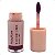 Gloss Tint Ruby Rose Shine Ink SI50 Hb-L6600-5 - Imagem 4