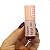 Gloss Tint Ruby Rose Shine Ink SI50 Hb-L6600-5 - Imagem 5