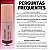 Gloss Tint Ruby Rose Shine Ink SI50 Hb-L6600-5 - Imagem 7