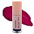 Gloss Tint Ruby Rose Shine Ink SI60 Hb-L6600-6 - Imagem 1