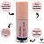 Gloss Tint Ruby Rose Shine Ink SI60 Hb-L6600-6 - Imagem 2