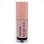 Gloss Tint Ruby Rose Shine Ink SI60 Hb-L6600-6 - Imagem 3
