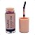 Gloss Tint Ruby Rose Shine Ink SI60 Hb-L6600-6 - Imagem 4