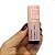 Gloss Tint Ruby Rose Shine Ink SI60 Hb-L6600-6 - Imagem 5