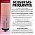 Gloss Tint Ruby Rose Shine Ink SI60 Hb-L6600-6 - Imagem 7