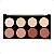 Paleta de Corretivos Luisance Covering - Imagem 3