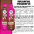 Kit Salon Line Kids #todecacho: Shampoo 300ml e Condicionador 200ml Chocolate - Imagem 5