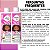 Kit Salon Line SOS Cachos Kids: Shampoo 300ml e Condicionador 200ml Hidratação - Imagem 5