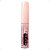 Kit Ruby Rose Brow Rise: 3 Gel Para Sobrancelhas - Imagem 3
