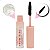 Kit Ruby Rose Brow Rise: 3 Gel Para Sobrancelhas - Imagem 4