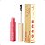 Sérum Para Cílios e Sobrancelhas Natalia Beauty By Ruby Rose Two Much 3,8ml - Imagem 1