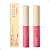 Sérum Para Cílios e Sobrancelhas Natalia Beauty By Ruby Rose Two Much 3,8ml - Imagem 4