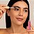 Sérum Para Cílios e Sobrancelhas Natalia Beauty By Ruby Rose Two Much 3,8ml - Imagem 6