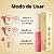 Sérum Para Cílios e Sobrancelhas Natalia Beauty By Ruby Rose Two Much 3,8ml - Imagem 7