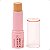 Base Stick Ruby Rose Perfect Blend FS50 HB-M300-5 - Imagem 1